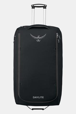 Daylite Wheeled Duffel 115 liter Koffer