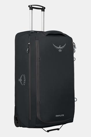 Daylite Wheeled Duffel 115 liter Koffer