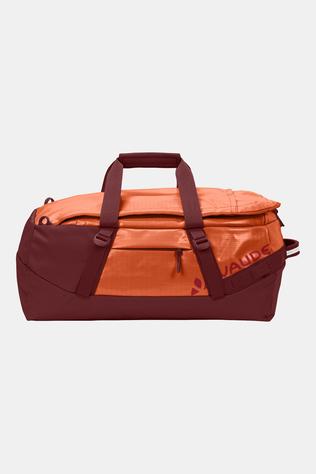 Cityduffel 35 Duffel