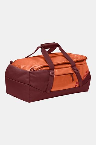 Cityduffel 35 Duffel