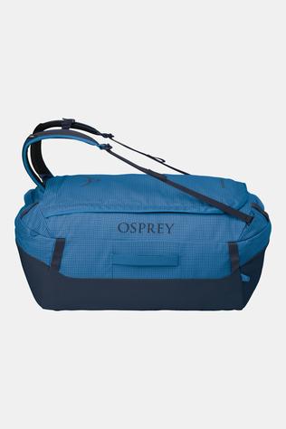 Transporter 95 Duffel Reistas