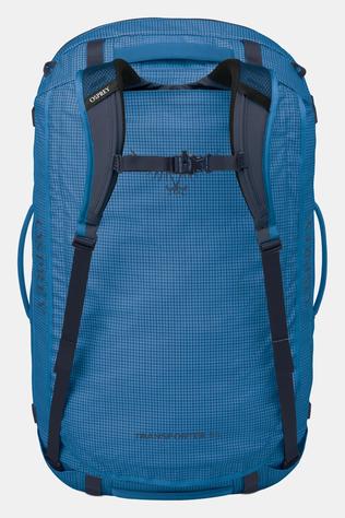 Transporter 95 Duffel Reistas