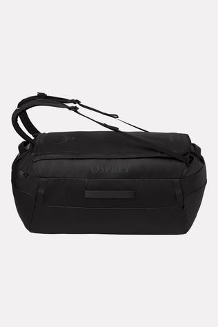 Transporter 95 Duffel Reistas