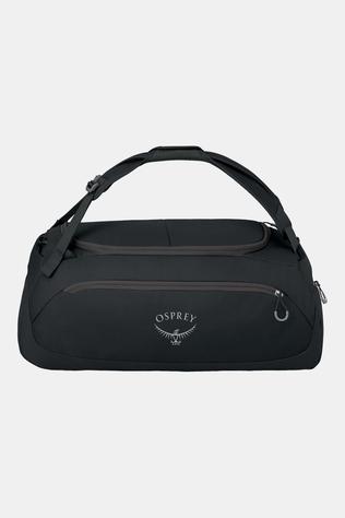 Daylite Duffel 45 Reistas