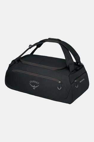 Daylite Duffel 45 Reistas