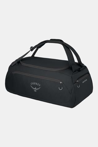 Daylite Duffel 60 Reistas