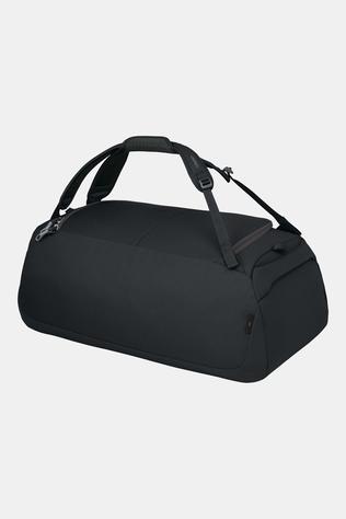 Daylite Duffel 60 Reistas