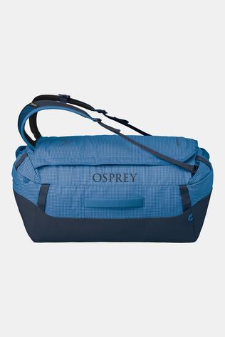 Transporter Duffel 65 Duffel