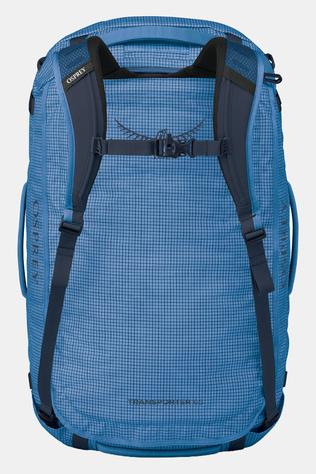Transporter Duffel 65 Duffel