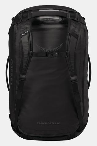 Transporter Duffel 65 Duffel