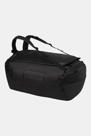 Transporter Duffel 65 Duffel