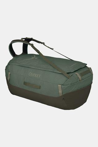 Transporter 120 Duffel Reistas