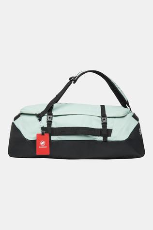 Cargo 50 Duffel