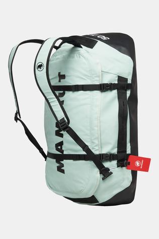 Cargo 50 Duffel