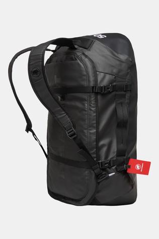 Cargo 50 Duffel