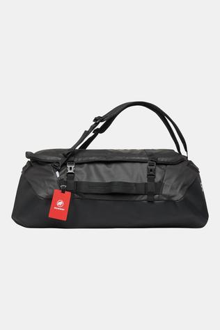 Cargo 50 Duffel