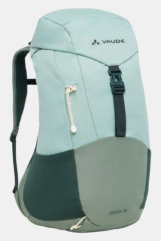 Skomer 18L Rugzak Dames