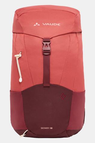 Skomer 18L Rugzak Dames