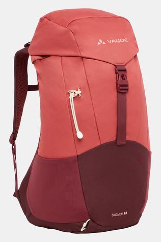 Skomer 18L Rugzak Dames