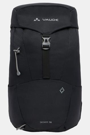 Skomer 18L Rugzak Dames