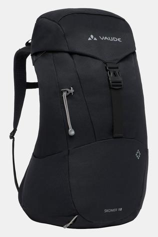 Skomer 18L Rugzak Dames