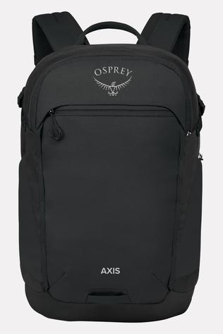 Axis Rugzak