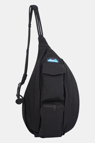Mini Rope Bag Dagrugzak