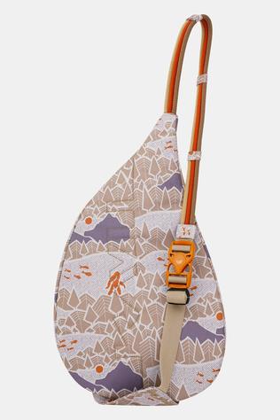 Mini Rope Sling