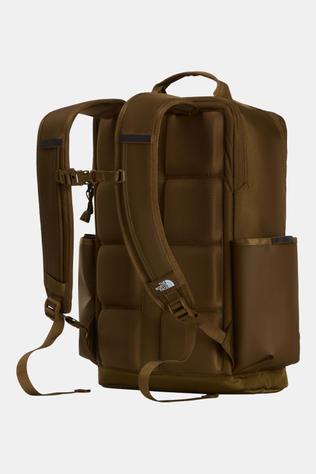 Base Camp Daypack Rugzak