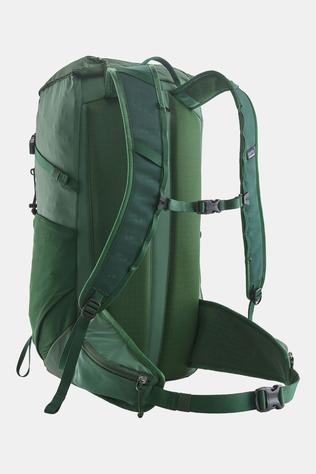 Terravia Pack 28L Dagrugzak