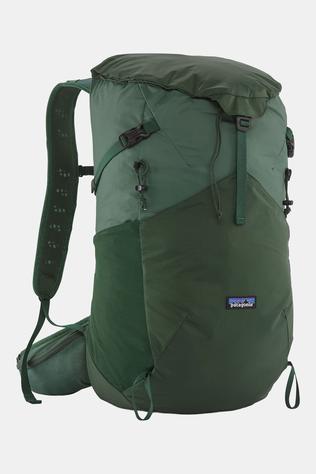 Terravia Pack 28L Dagrugzak