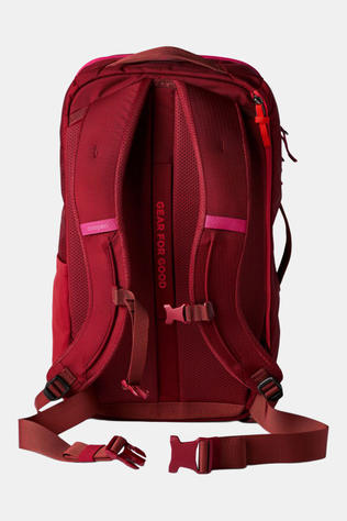 Allpa 28L Travel Pack