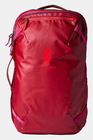 Allpa 28L Travel Pack