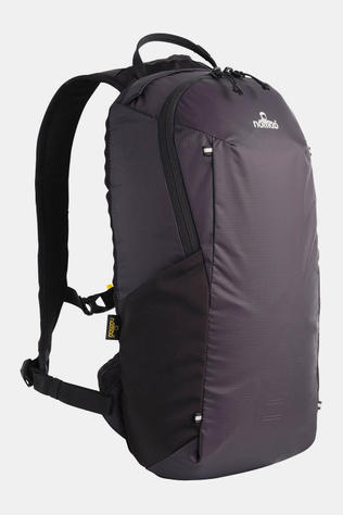 Mahon Premium 12 Rugzak