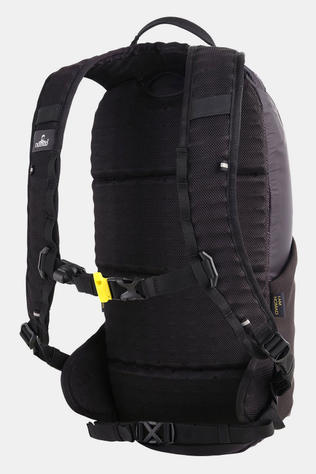 Mahon Premium 12 Rugzak