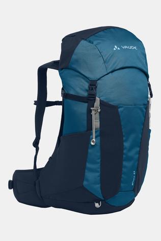 Brenta 24 Rugzak