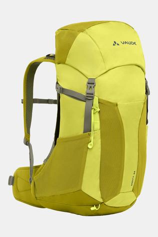 Brenta 24 Rugzak