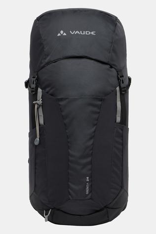 Brenta 24 Rugzak