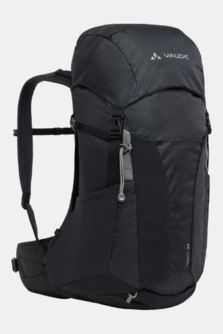 Brenta 24 Rugzak