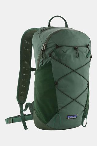 Terravia Pack 14L Rugzak