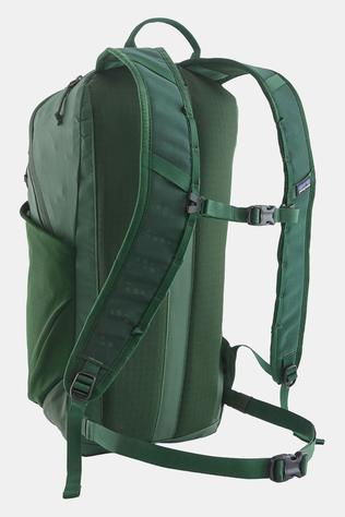Terravia Pack 14L Rugzak