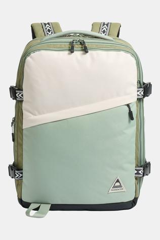 Boondocker Expandable Travelpack
