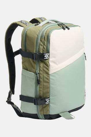 Boondocker Expandable Travelpack