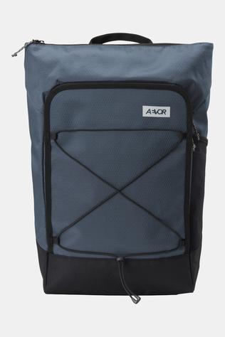 Day Pack FLX Rugzak
