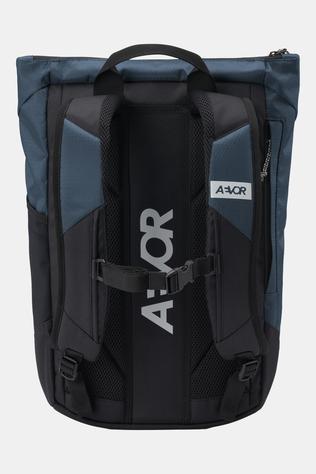 Day Pack FLX Rugzak