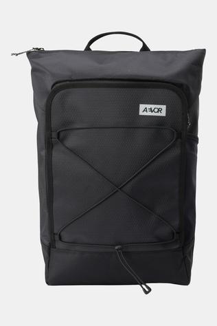 Day Pack FLX Rugzak