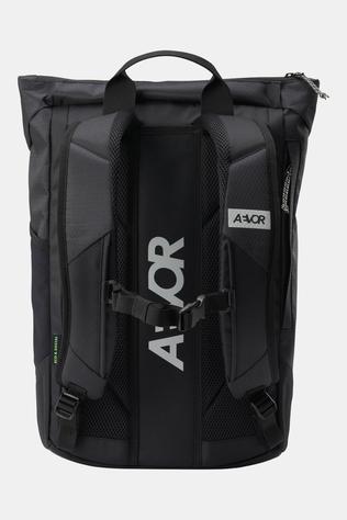 Day Pack FLX Rugzak