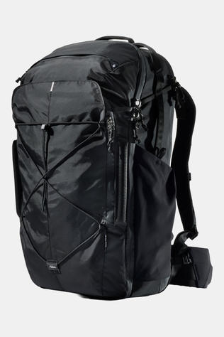 45L Global Travel Reistas