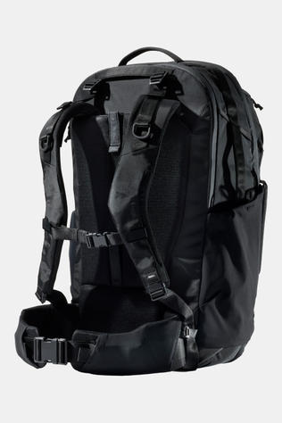 45L Global Travel Reistas