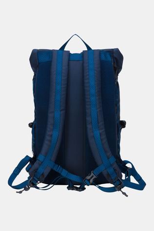 Dayle Roll Top Backpack 21/25 X Salty Crew Rugzak